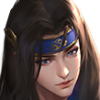 族王沦-头像.png