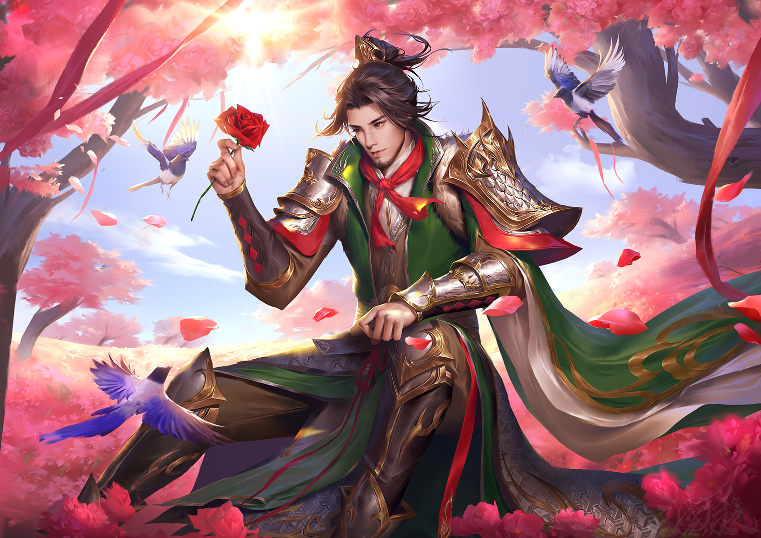良辰佳夕-界孙策-静态.png