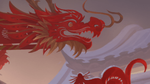 玉鸾翩跹-界张春华-动态登场.gif