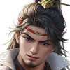 谋鲁肃-头像.png