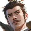 谋袁术-头像.png