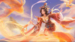 芳泽沐鲤-族吴苋-动态.gif