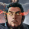 魔孙权-头像.png