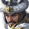 段颎-头像.png