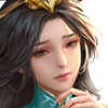 滕芳兰-头像.png