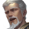 族荀淑-头像.png