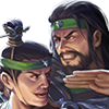 范疆张达-头像.png
