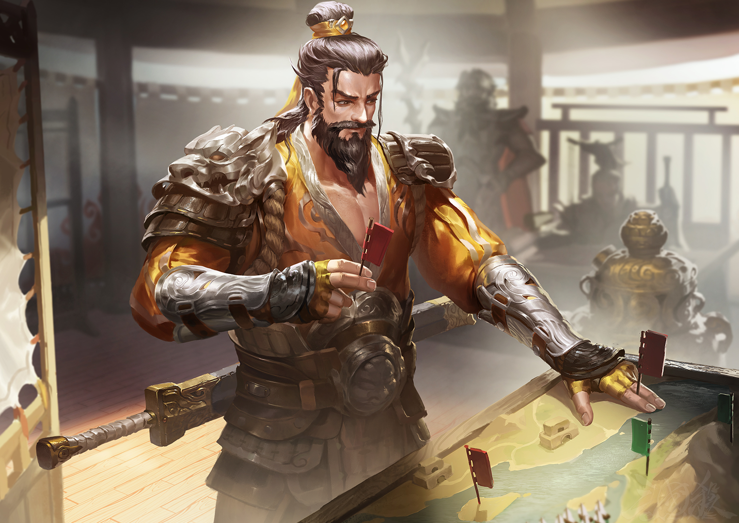 诉君局势-黄权-静态.png
