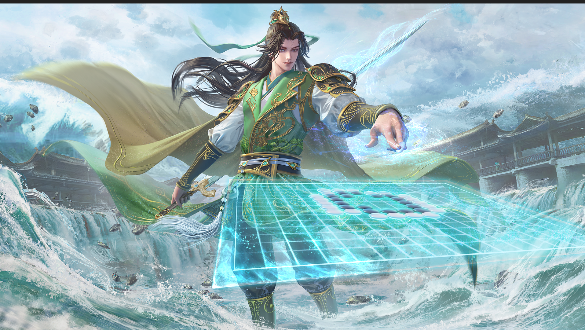 博涛之弈-陆抗-静态.png