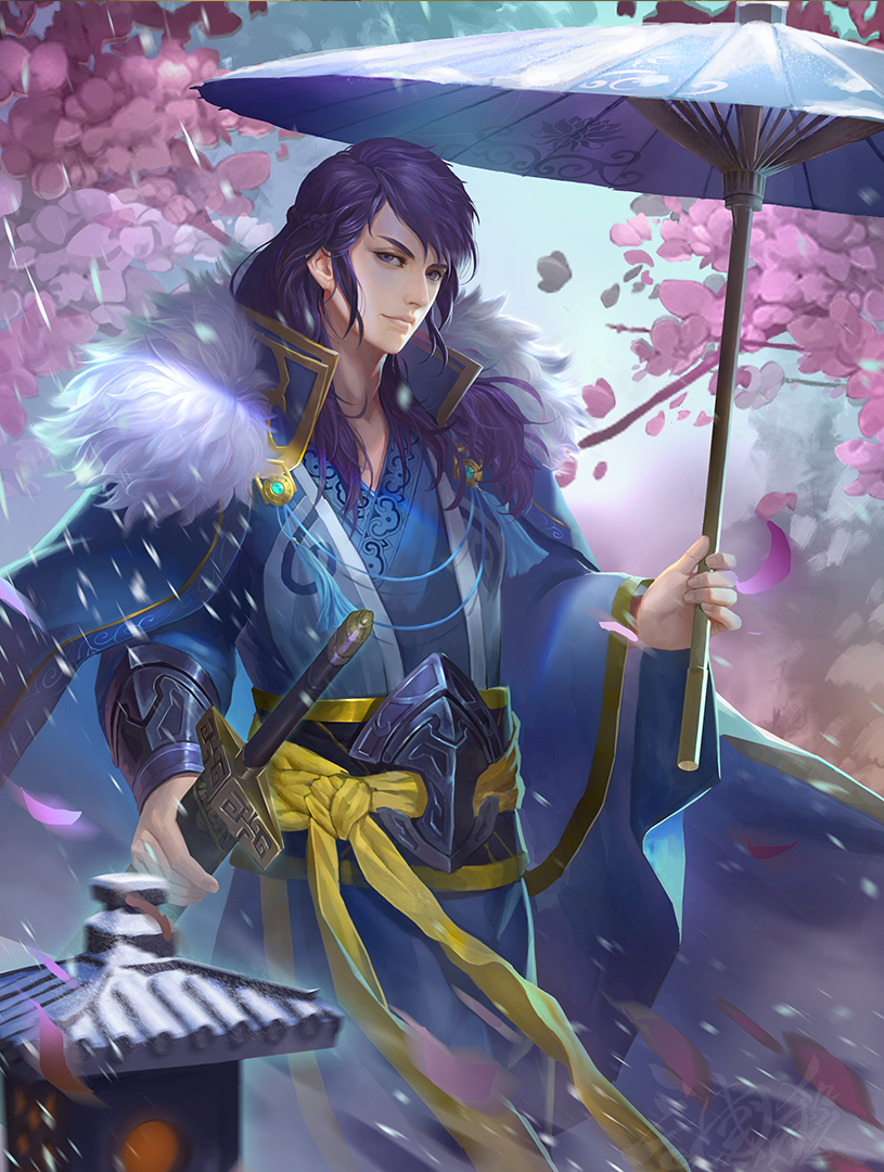 傲雪凌霜-王基-静态.png