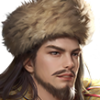 张世平-头像.png