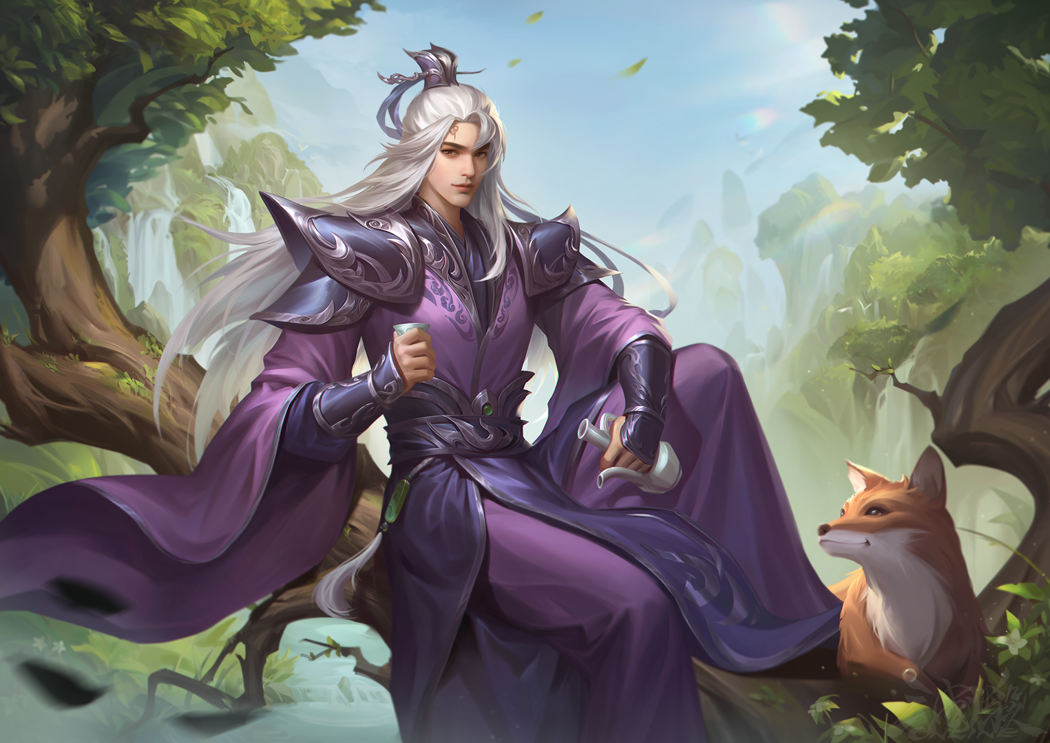 野狐博闻-界贾诩-静态.png