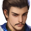 赵俨-头像.png