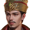 费祎-头像.png