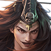 界李儒-头像.png