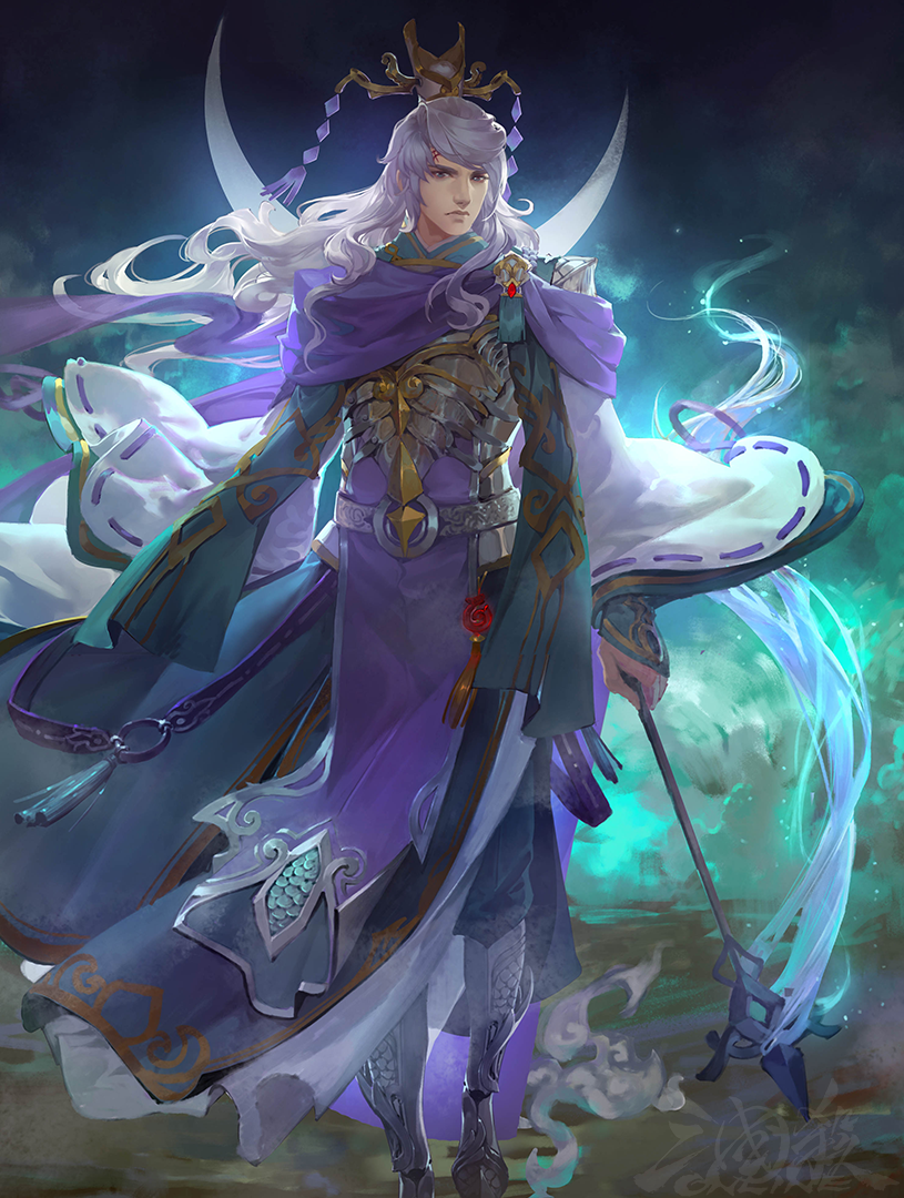 拂尘独行-贾诩-静态.png