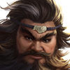 谋董卓-头像.png
