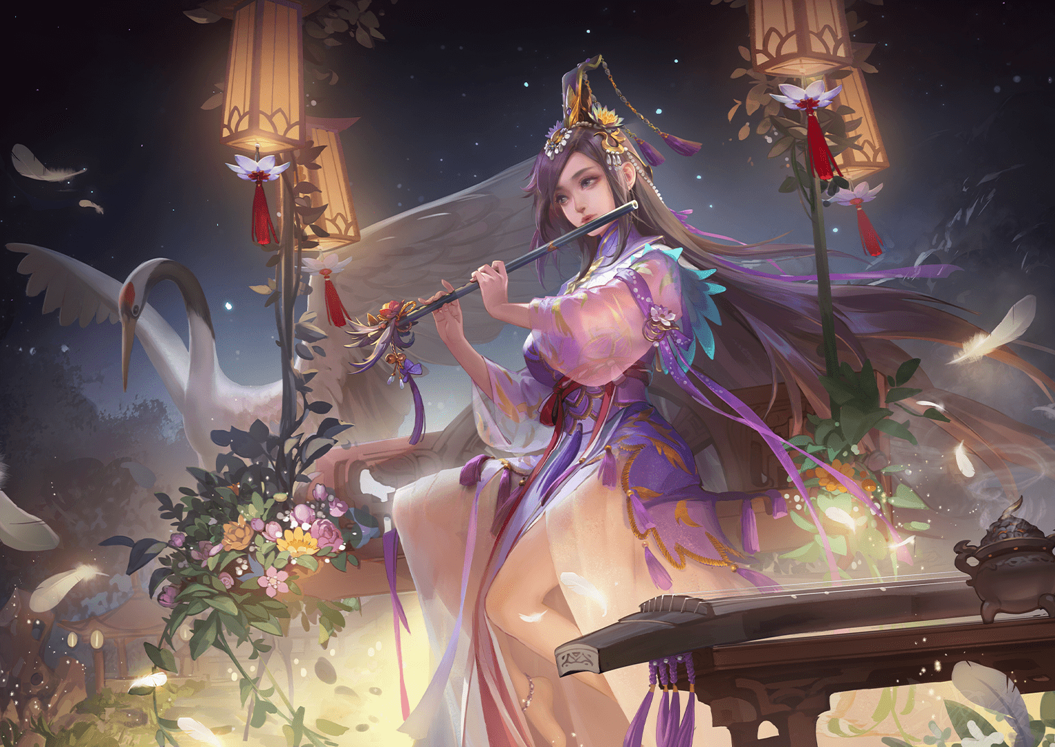 金枝玉叶-诸葛果-静态.png