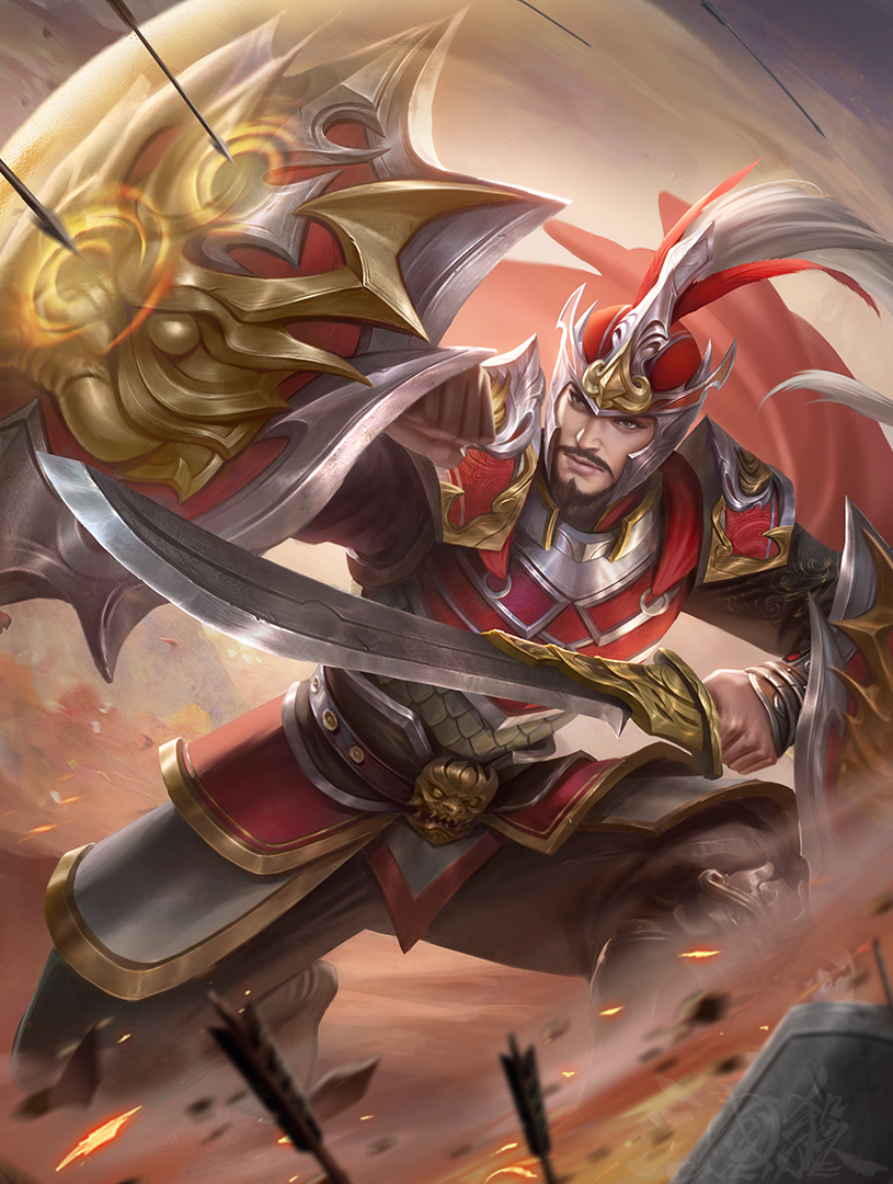 忠勇护蜀-王平-静态.png