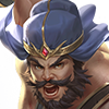 武安国-头像.png