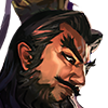 刘焉-头像.png