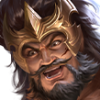 界典韦-头像.png