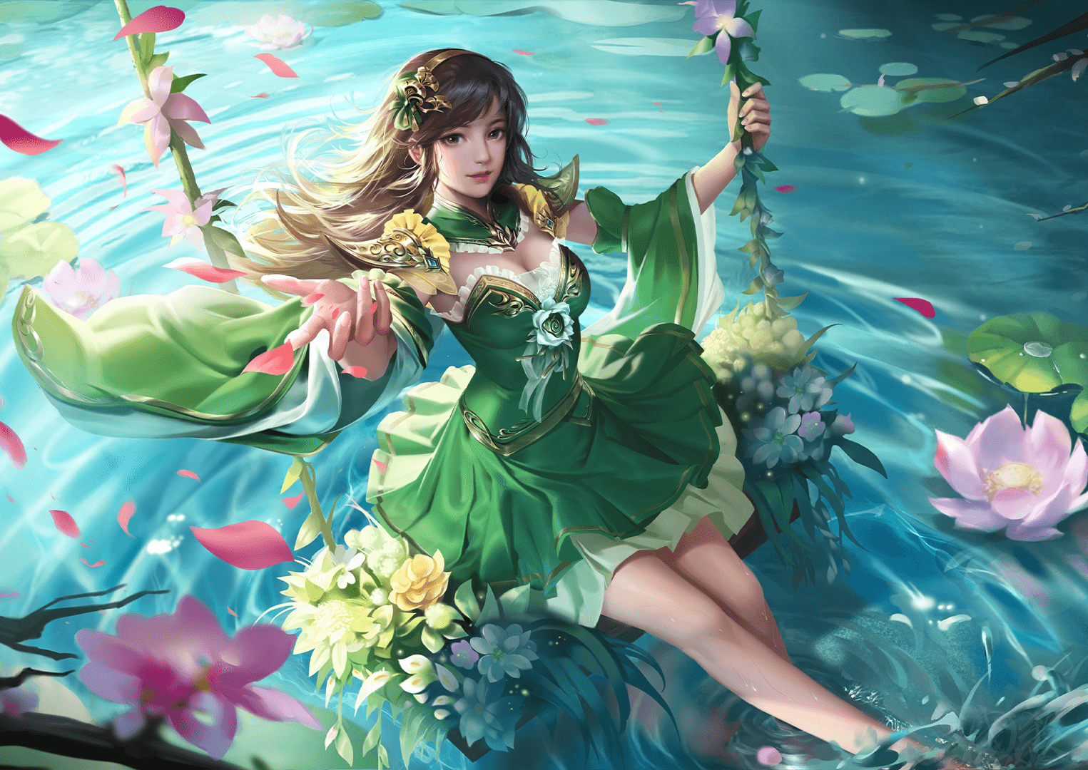 花纤涟漪-界小乔-静态.png