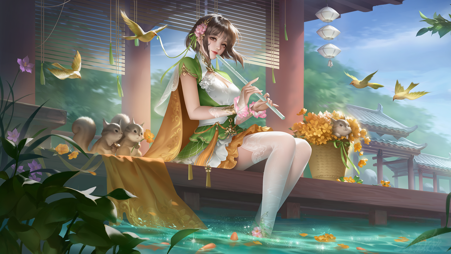 清萧清丽-界大乔-静态.png