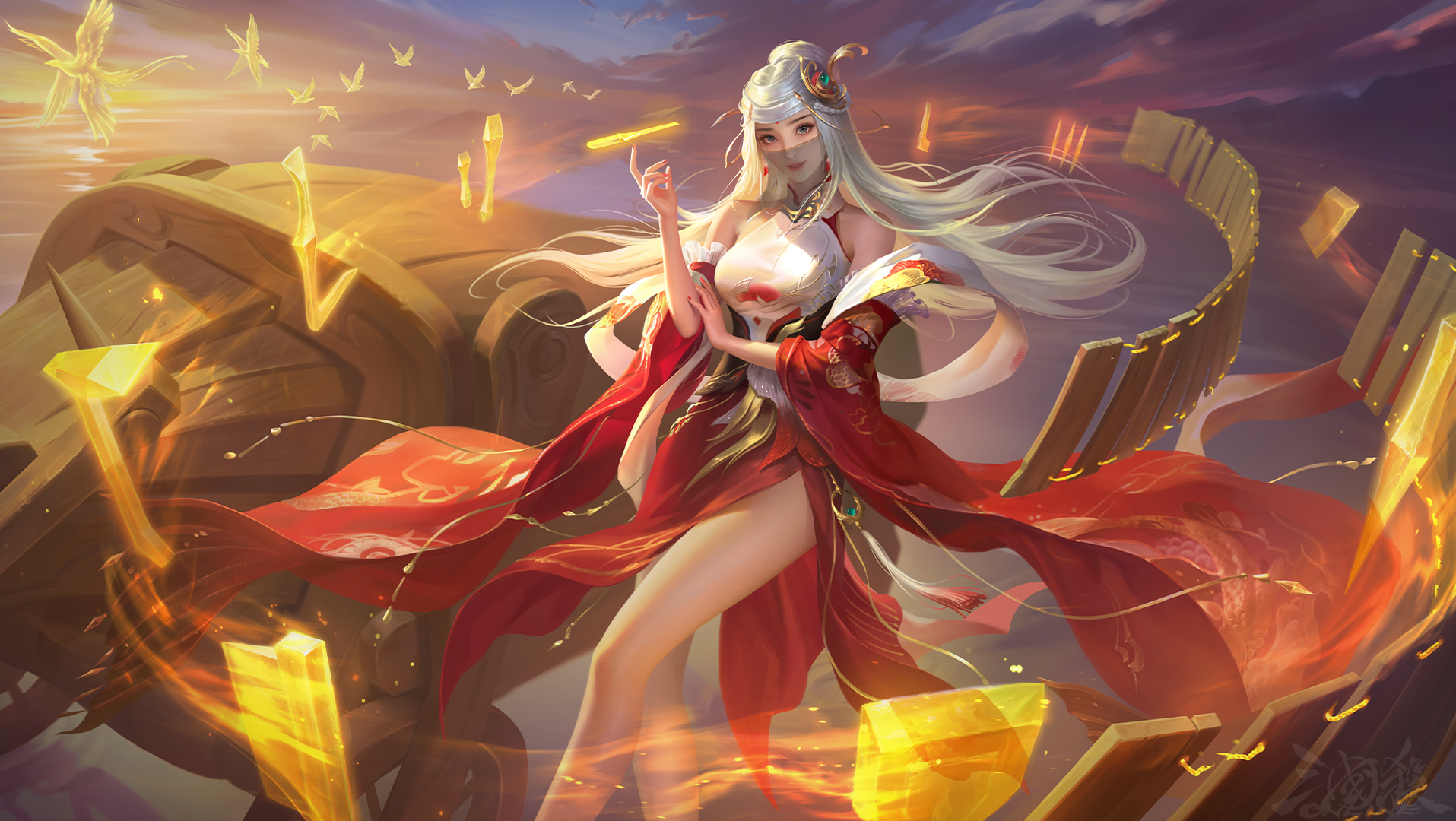智心巧手-界黄月英-静态.png