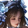 环淑君-头像.png