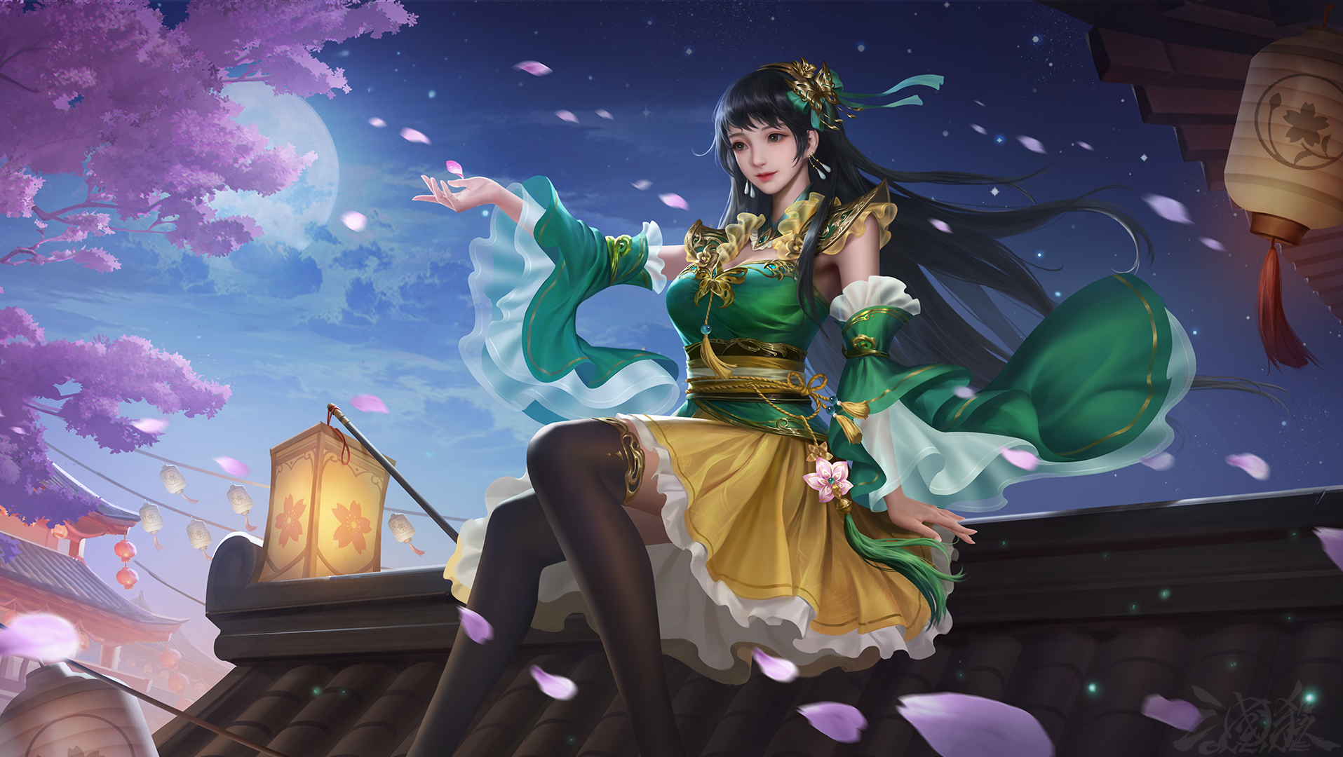 月夜佳妍-界小乔-静态.png