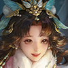 董予安-头像.png