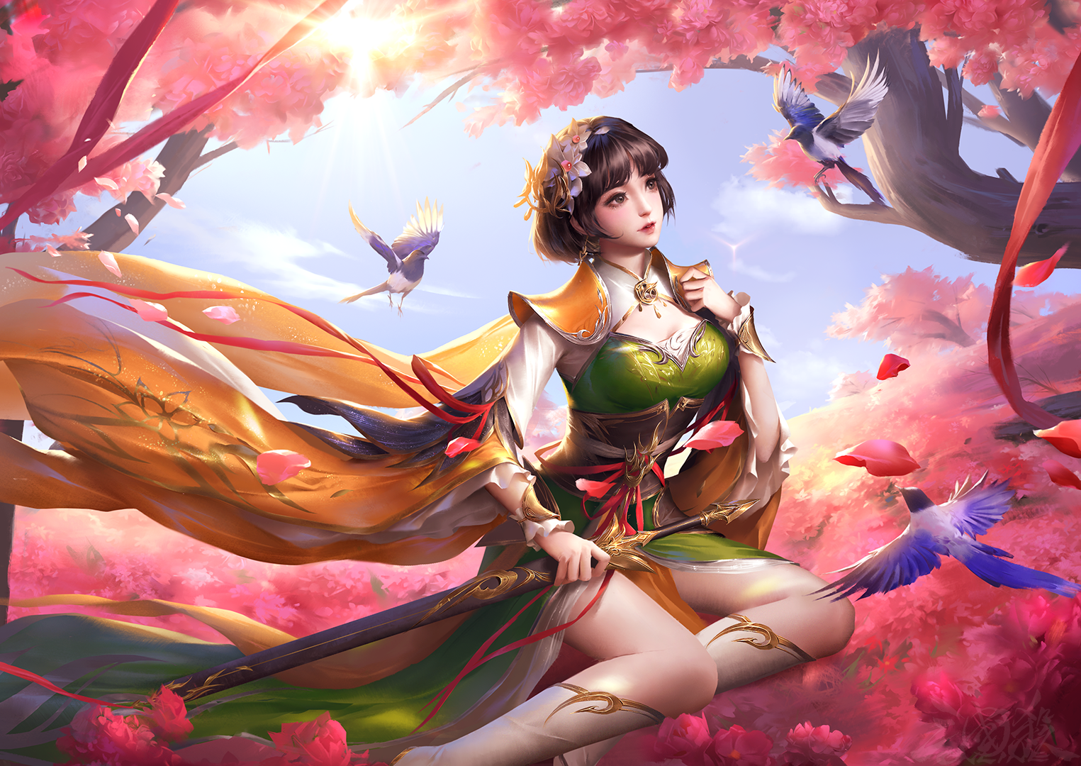良辰佳夕-界大乔-静态.png