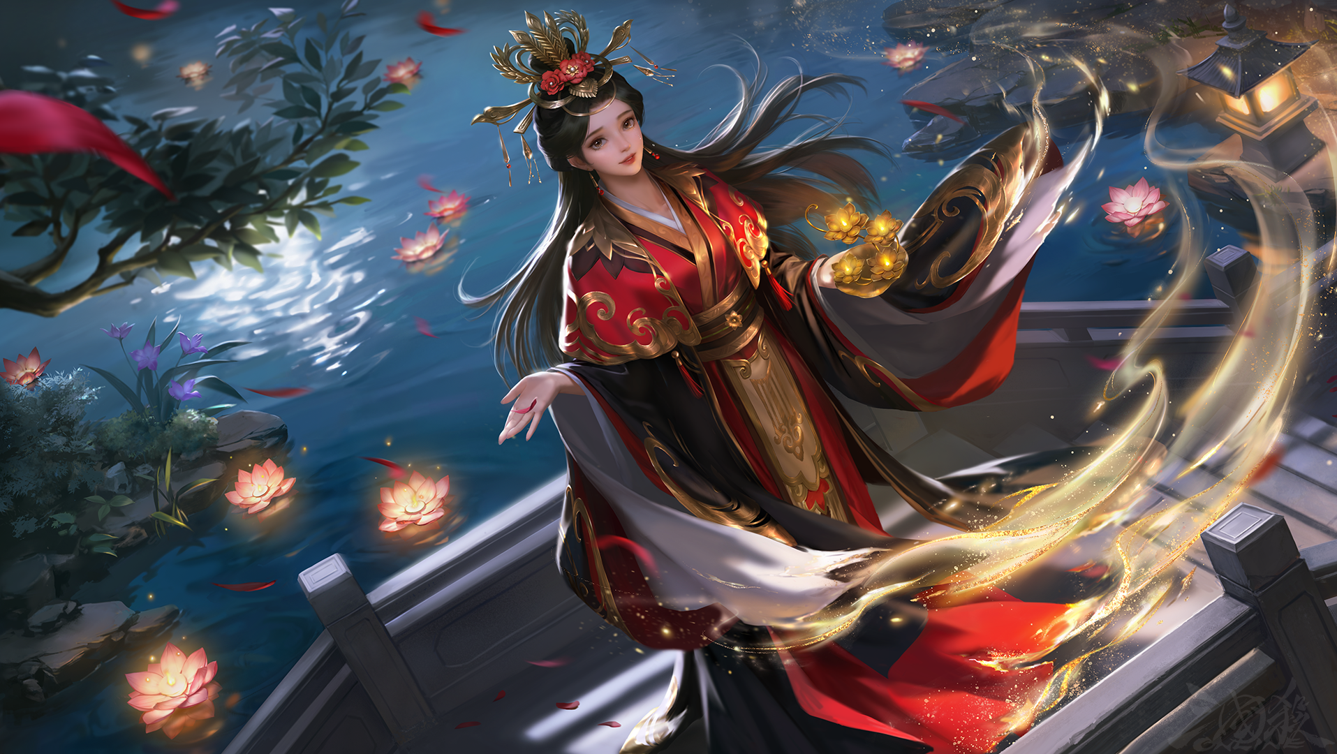 雅柔映采-族荀采-静态.png