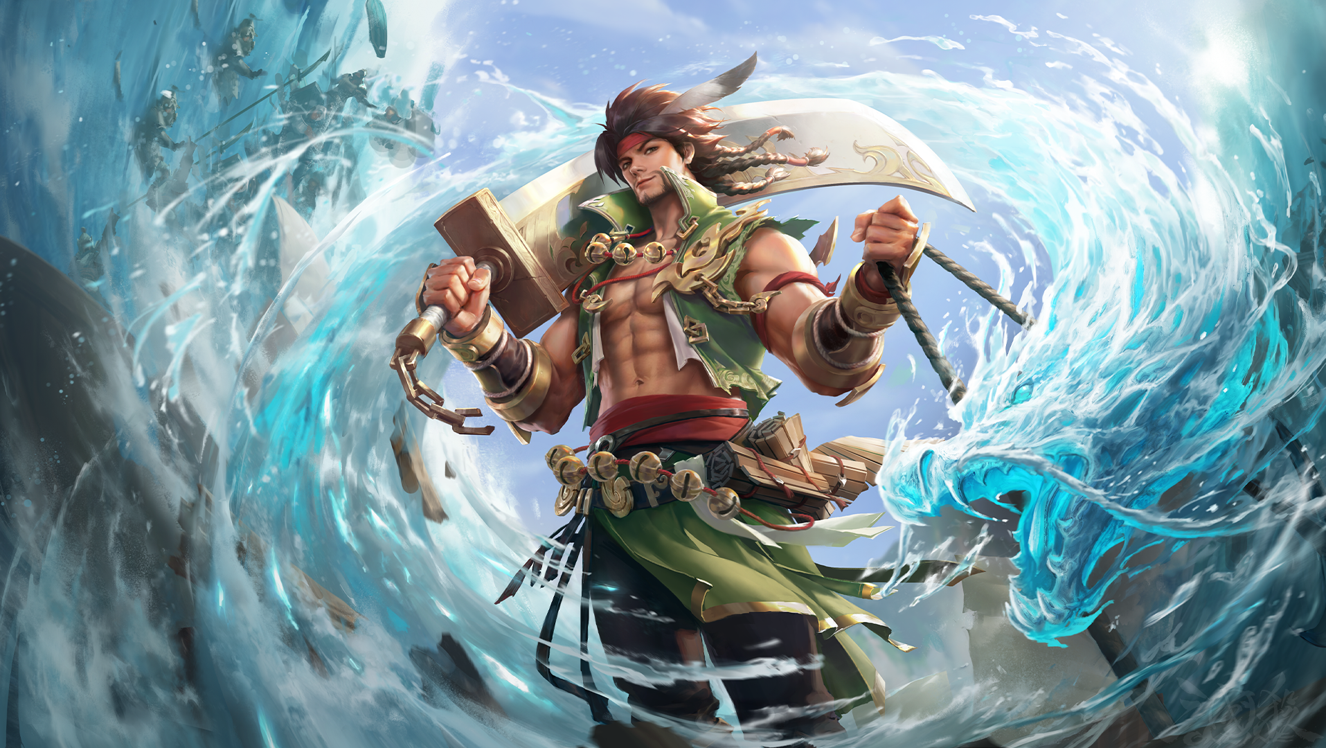 海沸波涌-界甘宁-静态.png