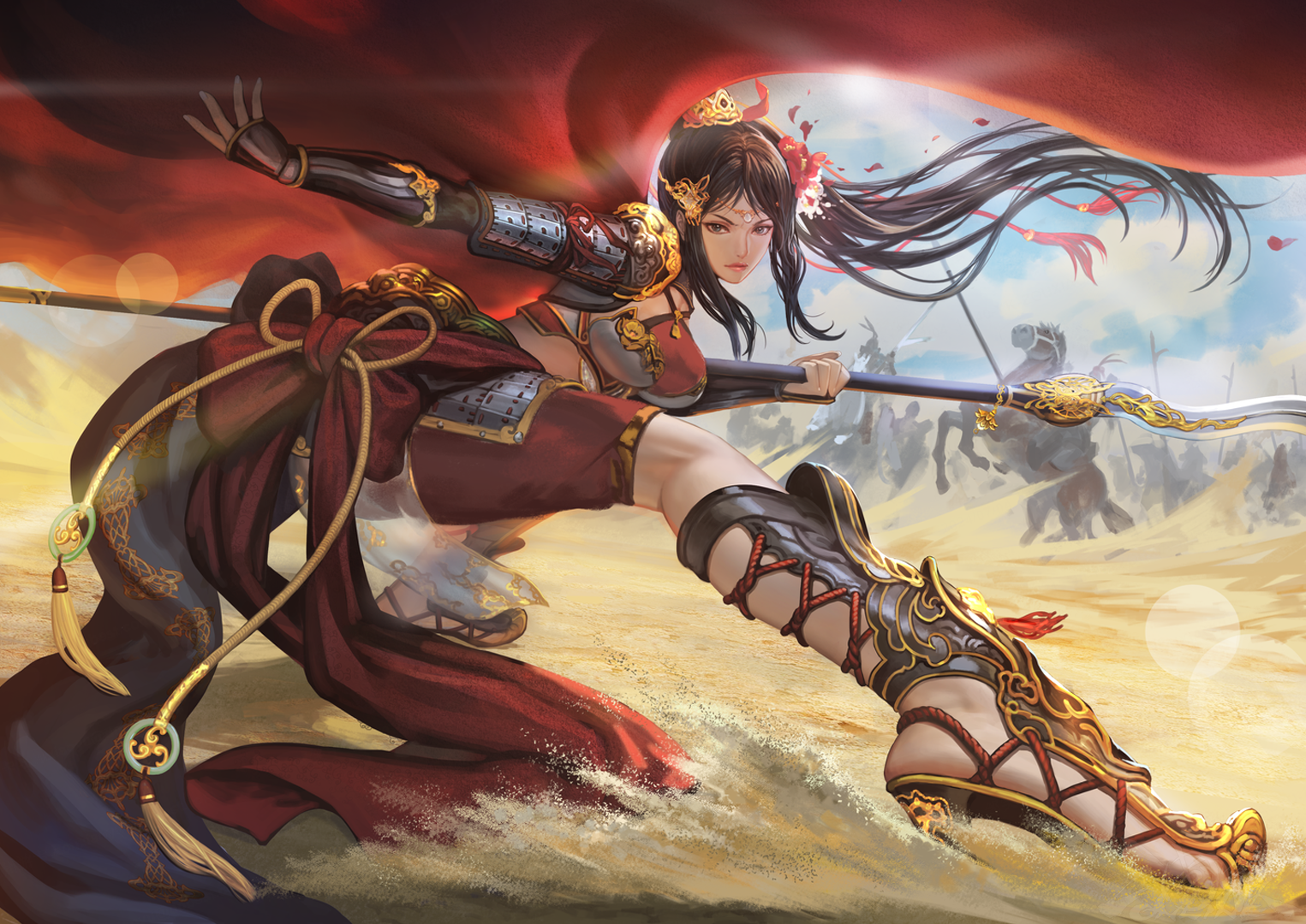 星光武彩-张星彩-静态.png