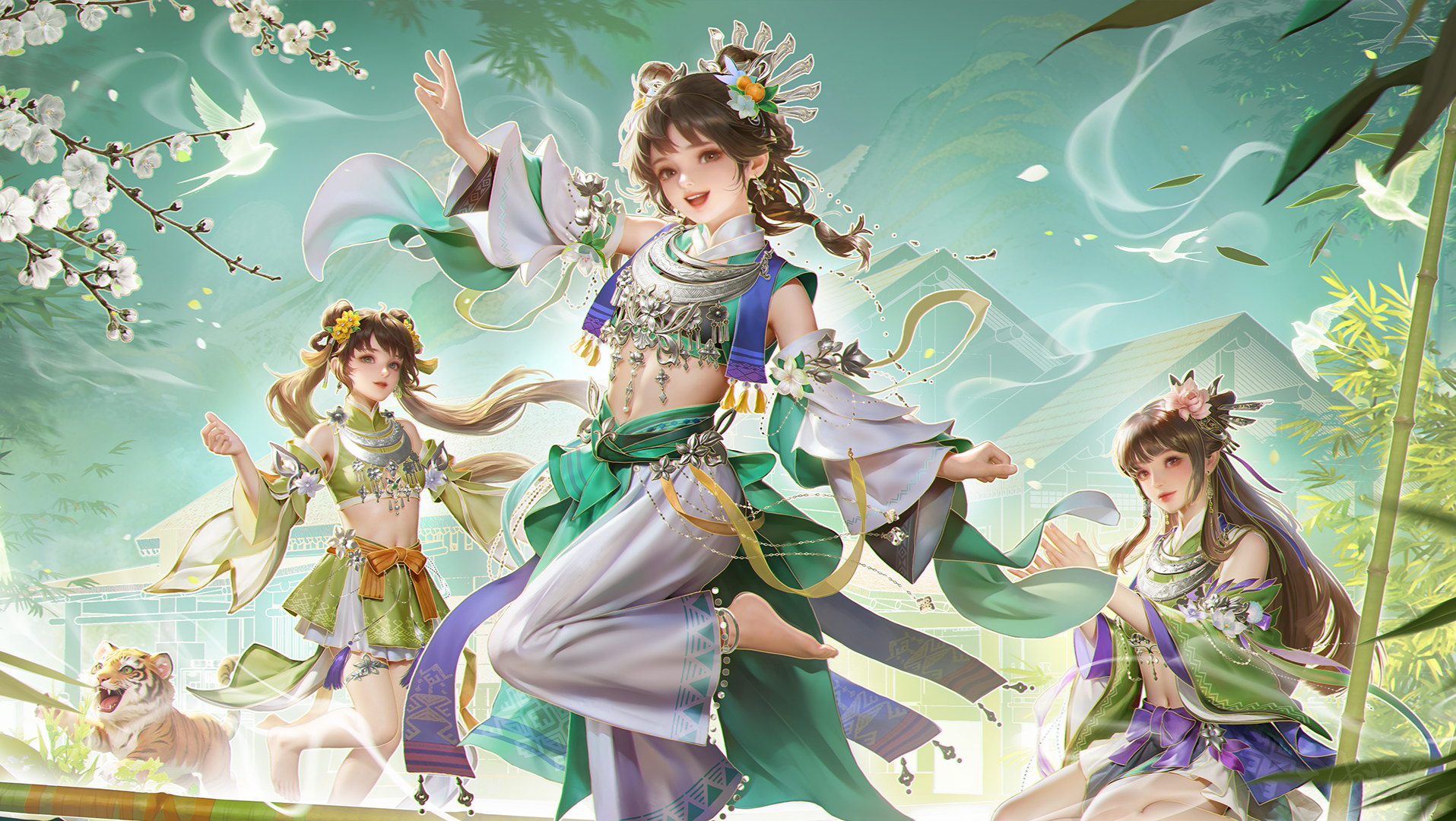 黎歌跃竹-族陆郁生-静态.png