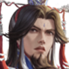 谋孔融-头像.png