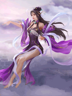 浩淼情缘-夏侯徽-动态.gif
