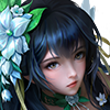 谋小乔-头像.png