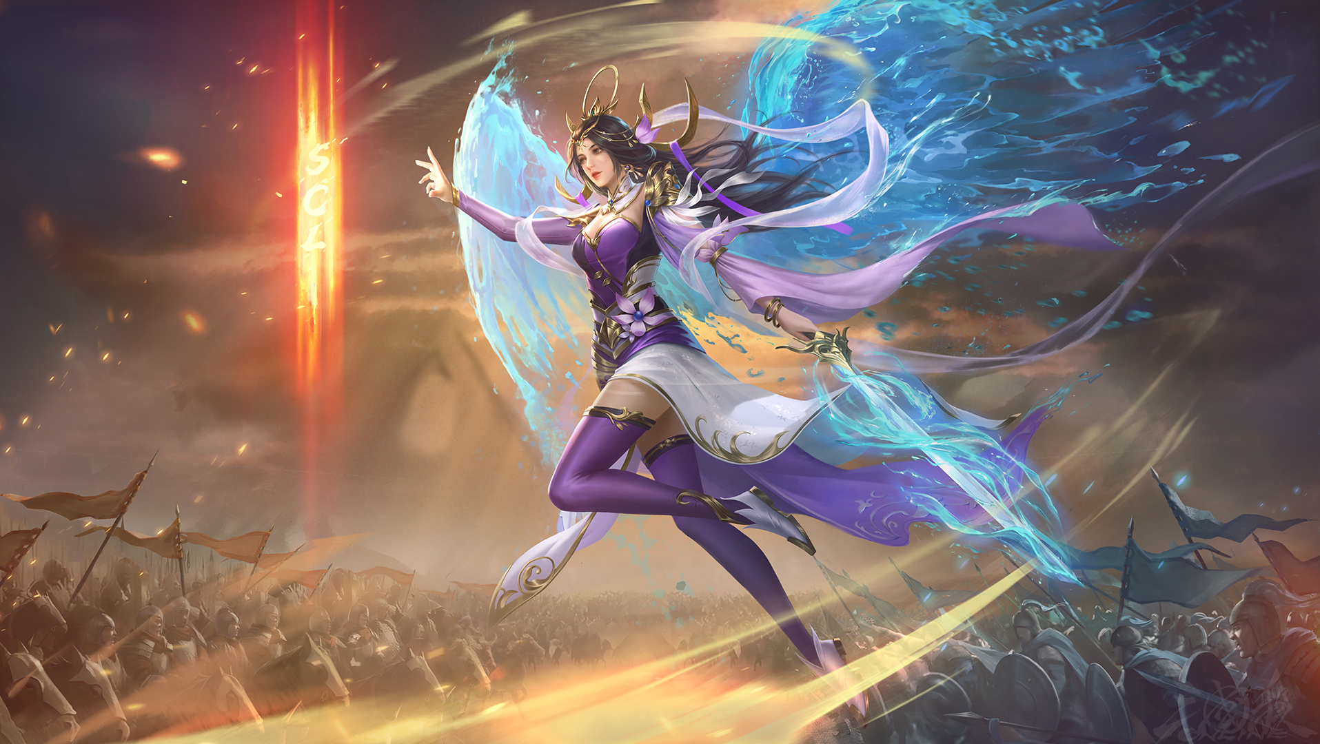 勇夺魁首-王元姬-静态.png