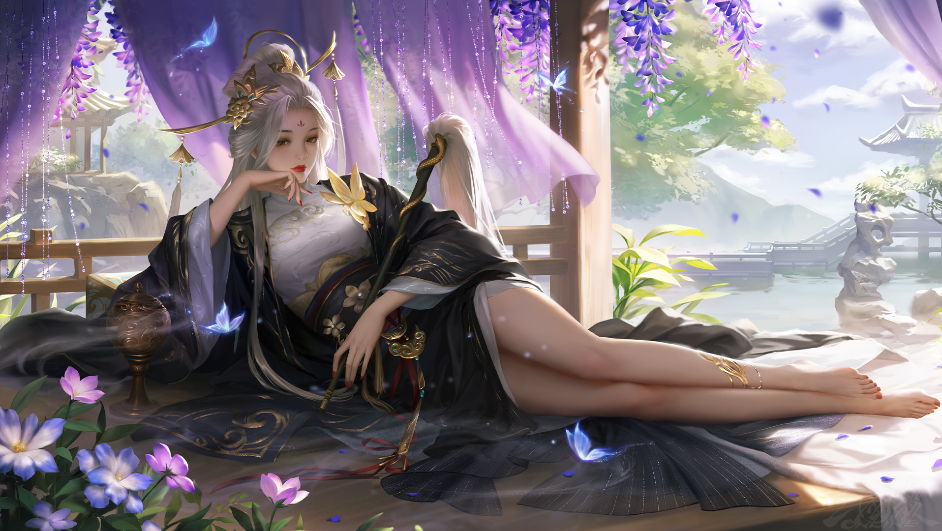 蝶恋清幔-卢氏-静态.png
