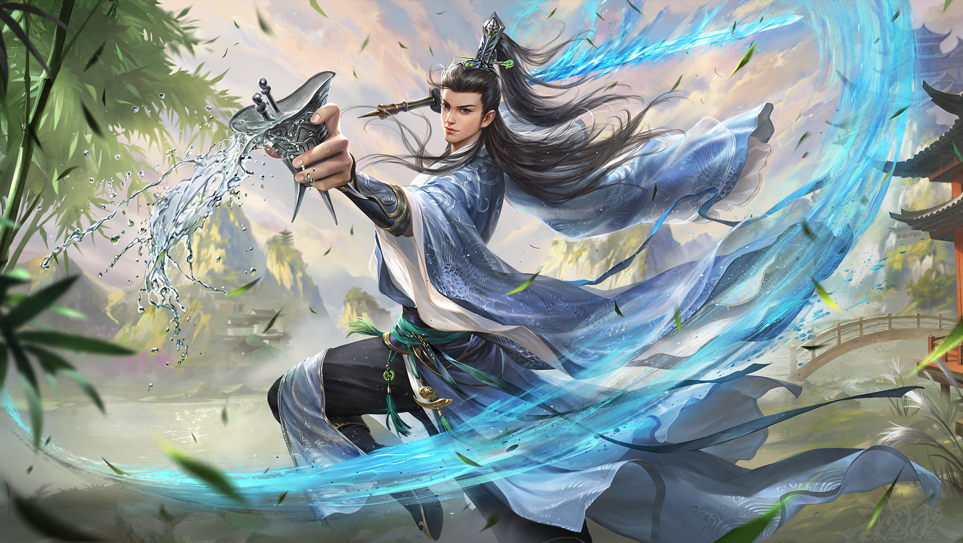 玉酿洗剑-夏侯玄-静态.png
