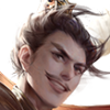 谋袁绍-头像.png