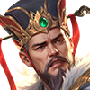 族杨彪-头像.png