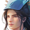 裴秀-头像.png