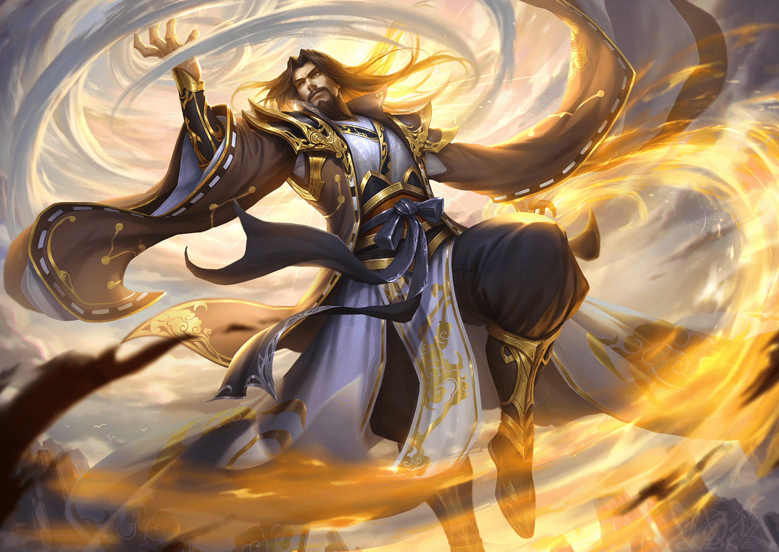 赤壁唤风-神诸葛亮-静态.png