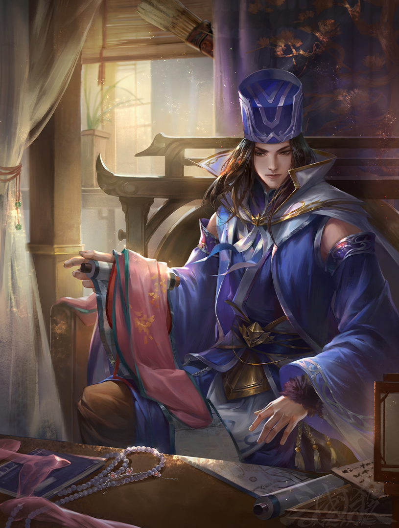 隐忍对阵-界司马懿-静态.png