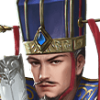 董昭-头像.png