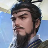 谋程昱-头像.png